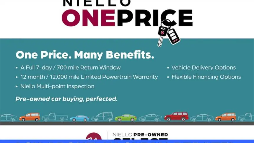 2019 Kia Soul KNDJP3AE5K7038832