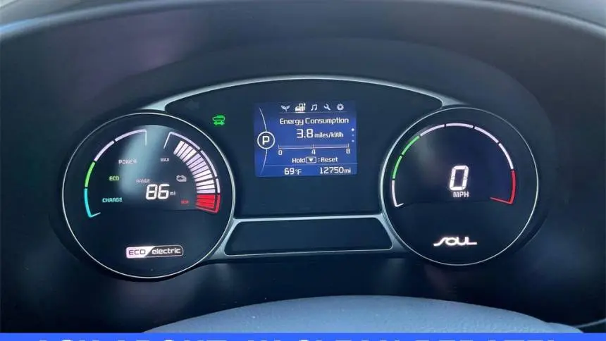 2019 Kia Soul KNDJP3AE5K7038832