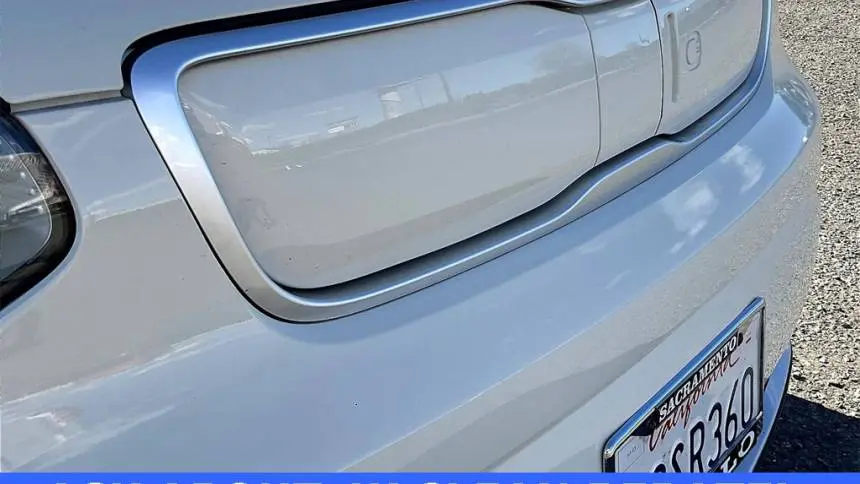 2019 Kia Soul KNDJP3AE5K7038832