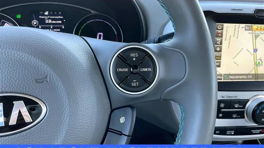 2019 Kia Soul KNDJP3AE5K7038832