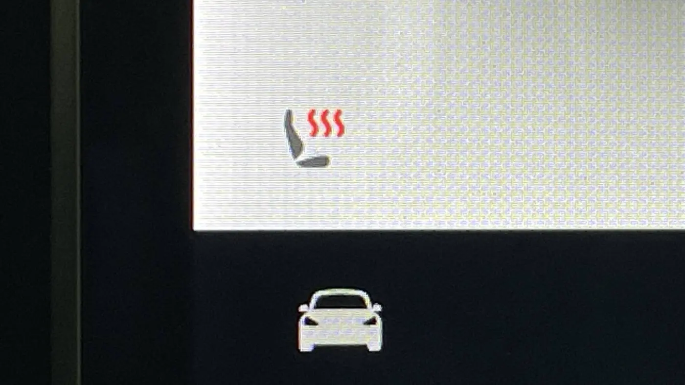 2019 Tesla Model 3 5YJ3E1EAXKF321490