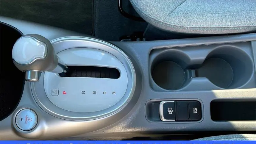 2019 Kia Soul KNDJP3AE5K7038832