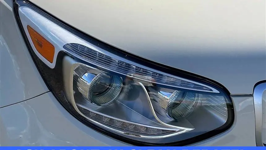 2019 Kia Soul KNDJP3AE5K7038832