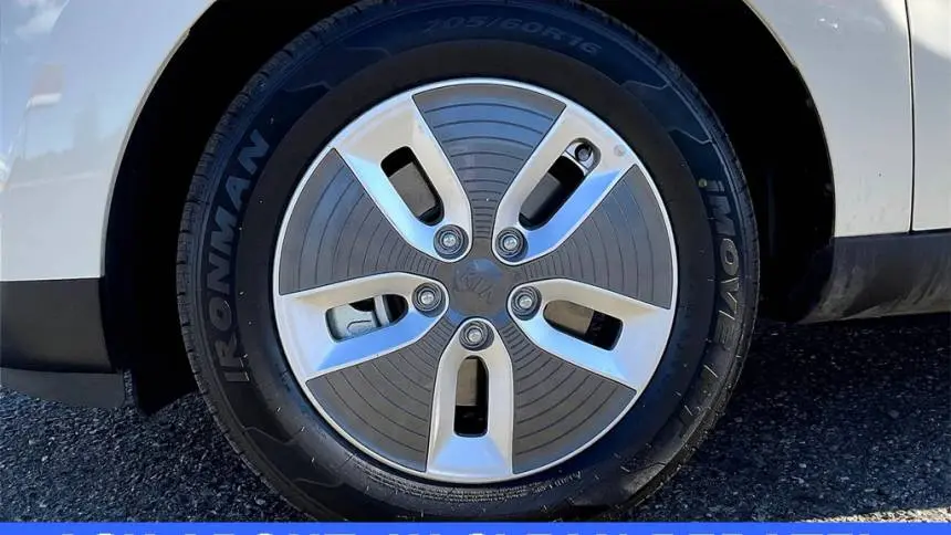 2019 Kia Soul KNDJP3AE5K7038832