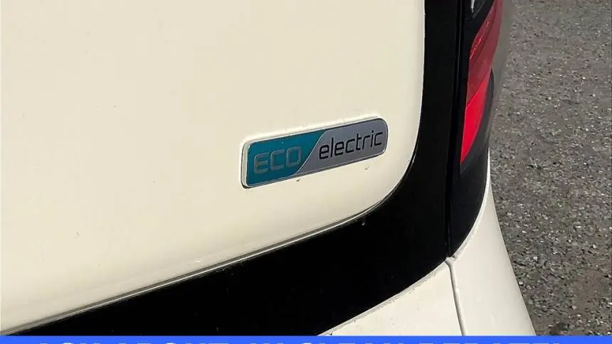 2019 Kia Soul KNDJP3AE5K7038832
