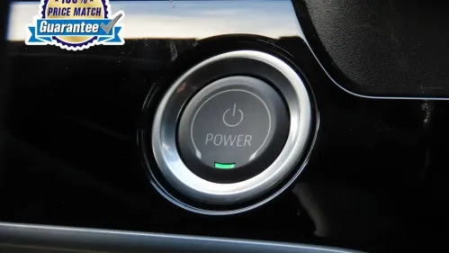 2025 Honda Prologue 3GPKHZRJXSS503515