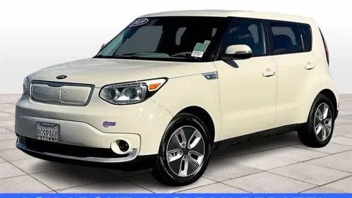 2019 Kia Soul KNDJP3AE5K7038832