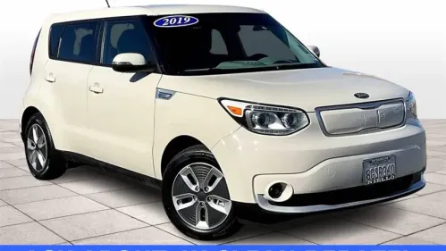 2019 Kia Soul KNDJP3AE5K7038832