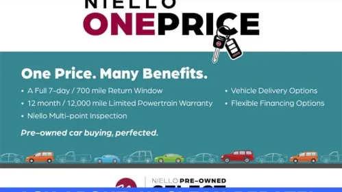 2019 Kia Soul KNDJP3AE5K7038832