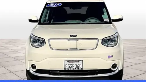2019 Kia Soul KNDJP3AE5K7038832