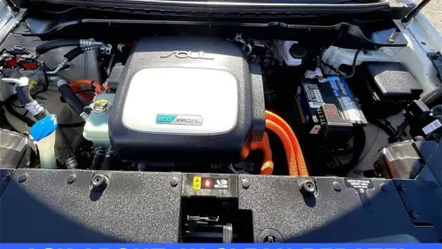 2019 Kia Soul KNDJP3AE5K7038832