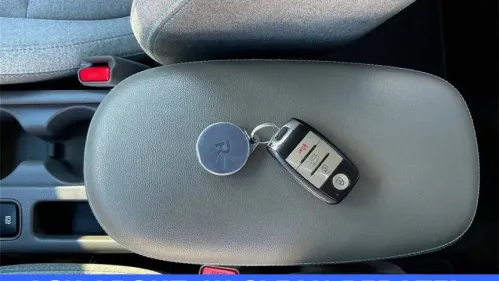 2019 Kia Soul KNDJP3AE5K7038832
