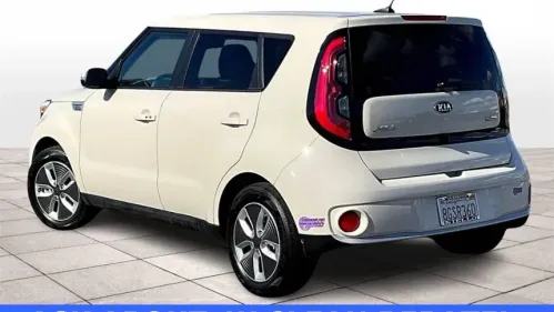 2019 Kia Soul KNDJP3AE5K7038832