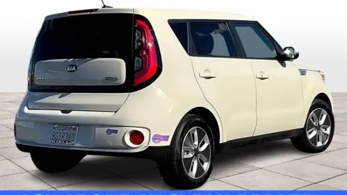 2019 Kia Soul KNDJP3AE5K7038832