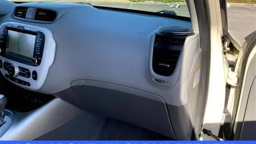 2019 Kia Soul KNDJP3AE5K7038832
