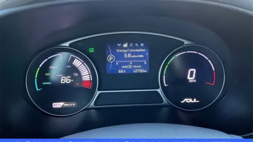 2019 Kia Soul KNDJP3AE5K7038832