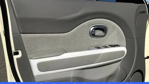 2019 Kia Soul KNDJP3AE5K7038832