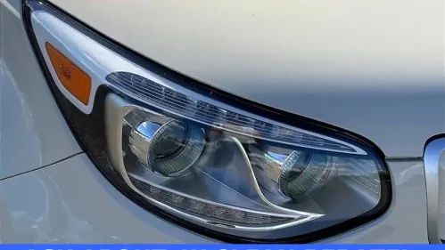 2019 Kia Soul KNDJP3AE5K7038832