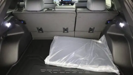 2024 Honda Prologue 3GPKHZRJ2RS540004