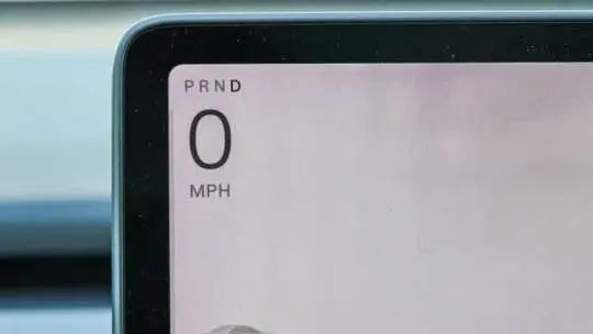 2020 Tesla Model 3 5YJ3E1EB0LF795426