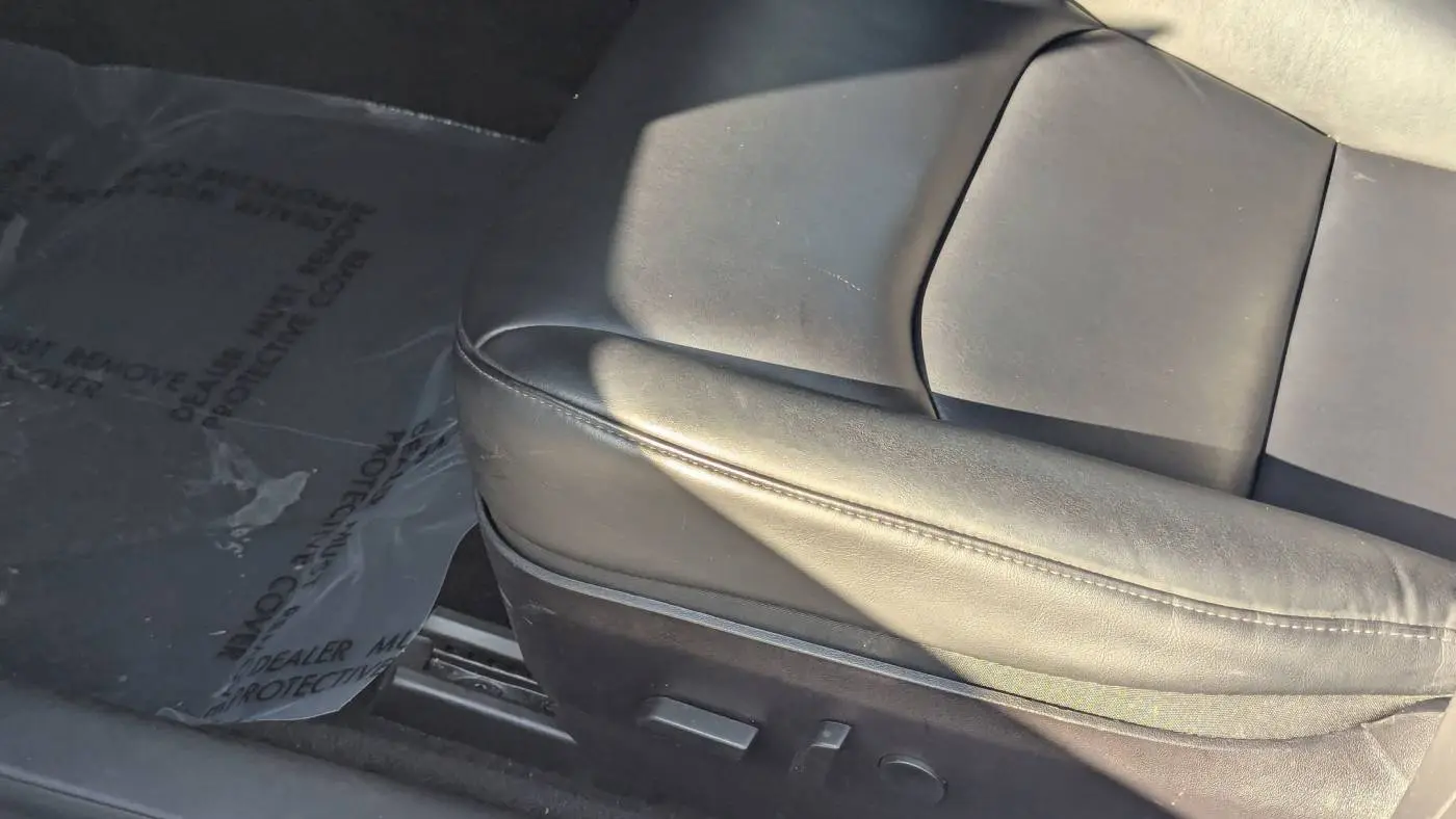 2020 Tesla Model 3 5YJ3E1EBXLF650281