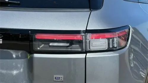 2025 Honda Prologue 3GPKHWRM9SS501800