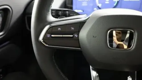 2024 Honda Prologue 3GPKHZRJ2RS540004