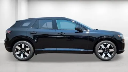 2024 Honda Prologue 3GPKHZRJ1RS536042