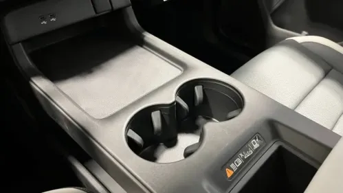 2024 Honda Prologue 3GPKHZRJ1RS536042