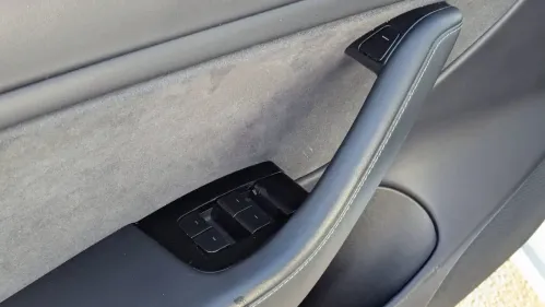 2020 Tesla Model 3 5YJ3E1EBXLF650281