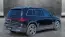 2025 Mercedes EQB