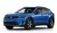2025 Honda Prologue