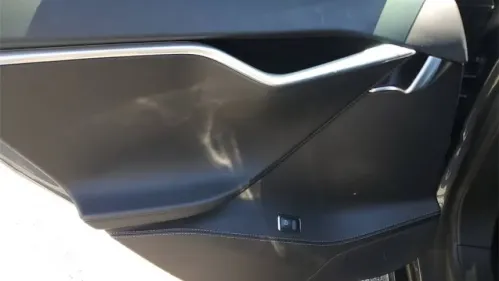 2017 Tesla Model S 5YJSA1E25HF216400