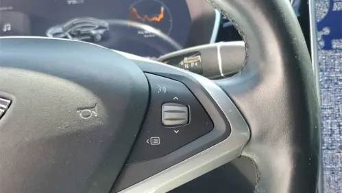 2017 Tesla Model S 5YJSA1E25HF216400