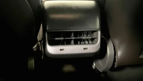 2019 Tesla Model 3 5YJ3E1EB8KF493445