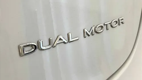 2019 Tesla Model 3 5YJ3E1EB8KF493445