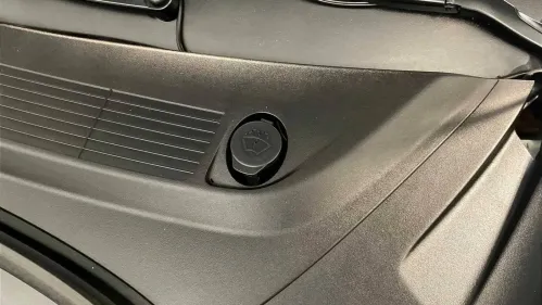 2019 Tesla Model 3 5YJ3E1EB8KF493445