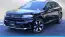 2024 Honda Prologue