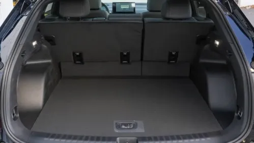 2025 Honda Prologue 3GPKHZRJ5SS509433