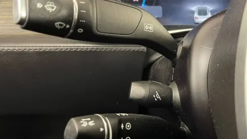 2016 Tesla Model S 5YJSA1E17GF127868