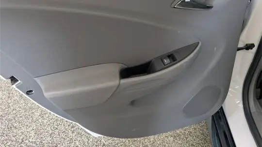 2018 Chevrolet VOLT 1G1RA6S58JU152983
