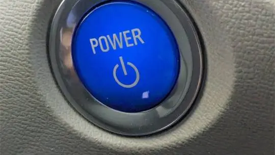 2018 Chevrolet VOLT 1G1RA6S58JU152983