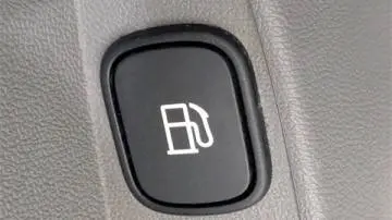 2018 Chevrolet VOLT 1G1RA6S58JU152983