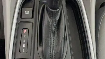 2018 Chevrolet VOLT 1G1RA6S58JU152983