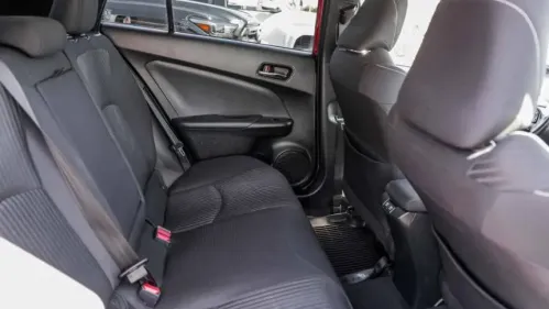 2021 Toyota Prius Prime JTDKAMFP0M3171319