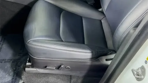 2021 Tesla Model Y 5YJYGDEE8MF117892