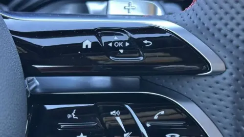 2024 Mercedes EQB W1N9M0KB6RN109663