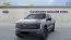 2025 Ford F-150 Lightning