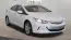 2018 Chevrolet VOLT