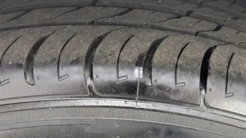 2018 Chevrolet VOLT 1G1RA6S58JU152983
